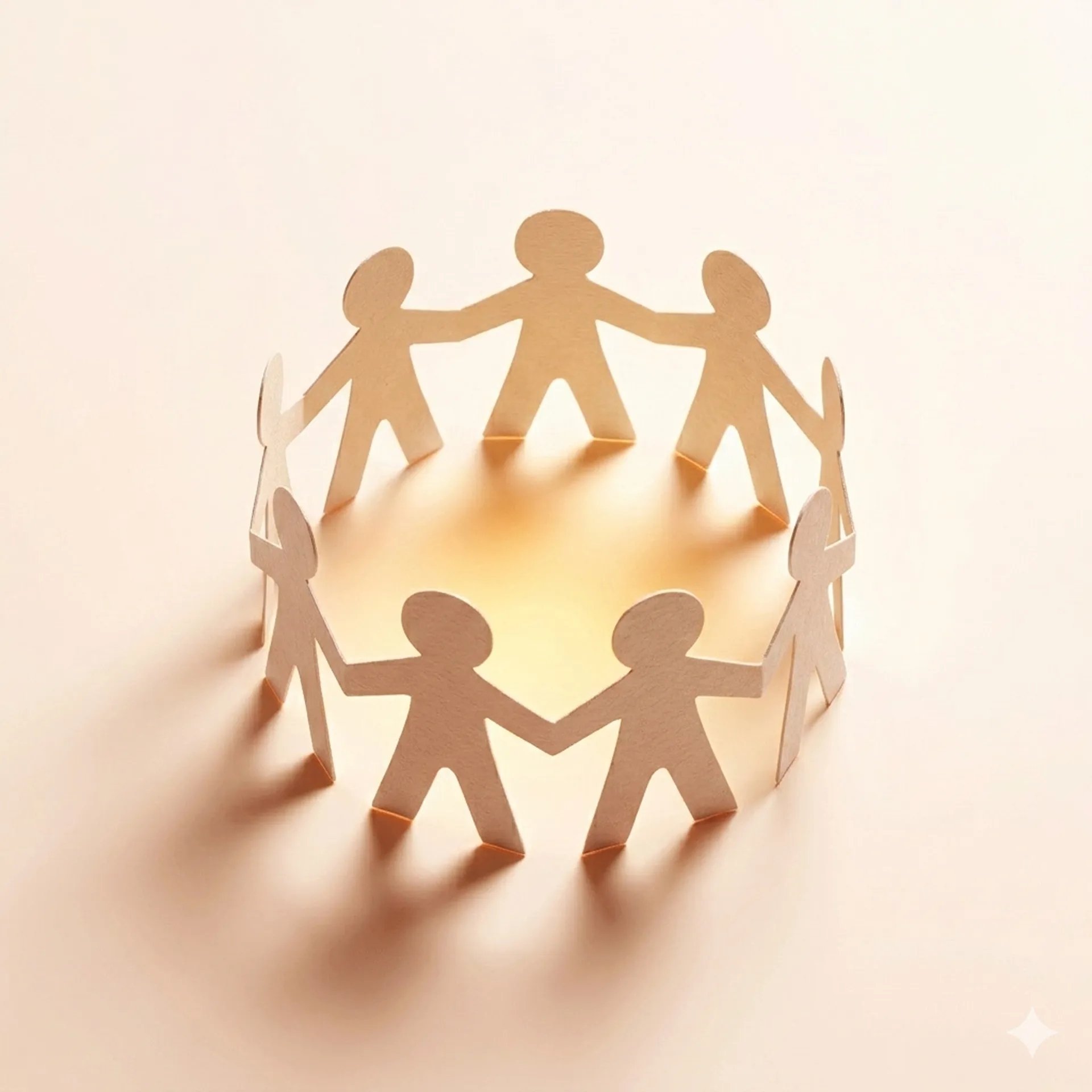 Sociale verbondenheid